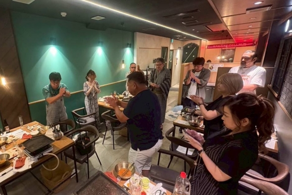 第18回 グリーンサポート会